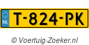T824PK