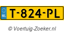 T824PL