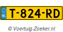 T824RD