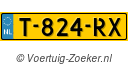 T824RX