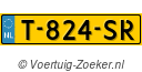 T824SR