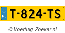 T824TS