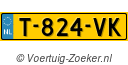 T824VK