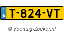 T824VT