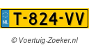 T824VV