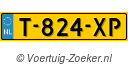 T824XP