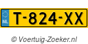T824XX