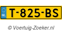 T825BS