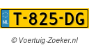 T825DG
