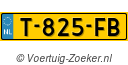 T825FB