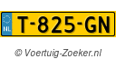 T825GN