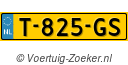 T825GS