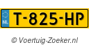 T825HP