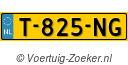 T825NG