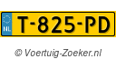 T825PD