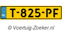 T825PF