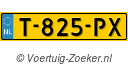 T825PX