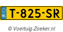 T825SR