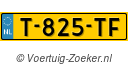 T825TF