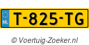 T825TG