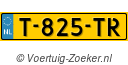 T825TR