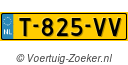 T825VV