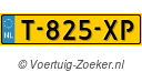 T825XP