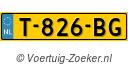 T826BG