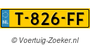 T826FF