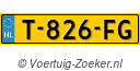 T826FG