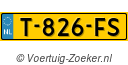 T826FS
