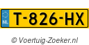 T826HX