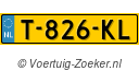 T826KL