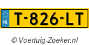 T826LT