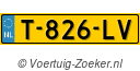 T826LV