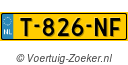 T826NF
