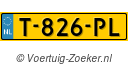 T826PL