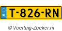 T826RN