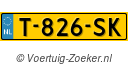 T826SK