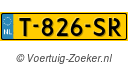 T826SR