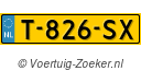 T826SX