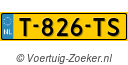 T826TS