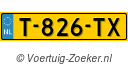 T826TX