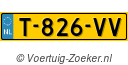 T826VV