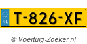T826XF