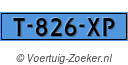 T826XP