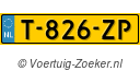 T826ZP