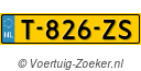 T826ZS