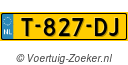 T827DJ