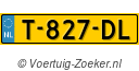 T827DL